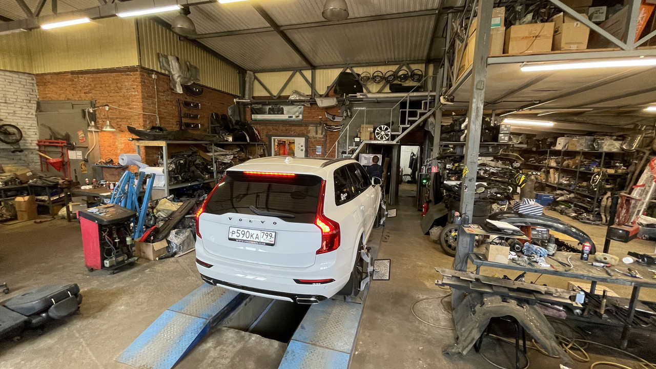 141FAC56-F17E-4C2E-8124-0CB28F09F81C