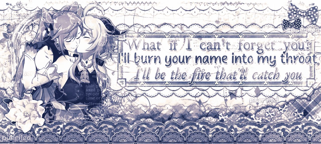 AC: ne_go_m