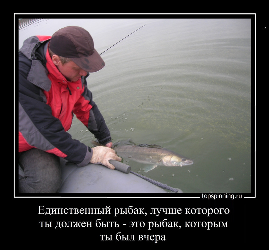 4 джиг спиннинг судак щука мастер-класс Куляпин Андрей катушка приманка