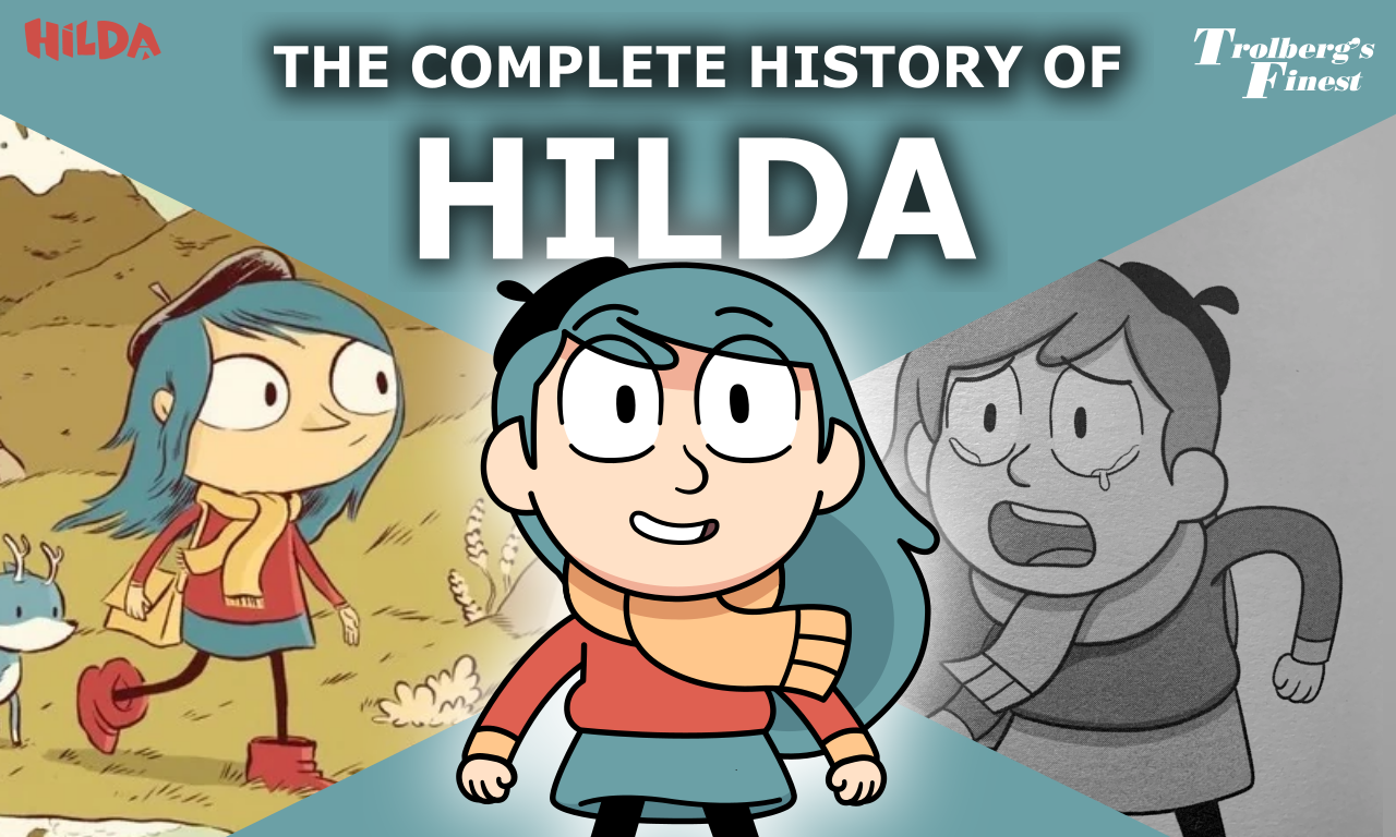 [Image: hilda-Trolbergs-Finest.png]