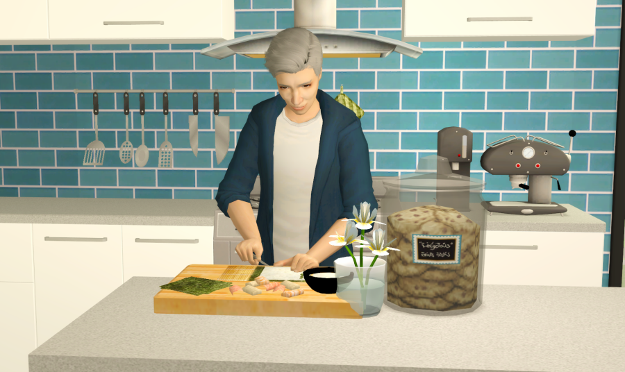 Sims2-EP9-RPC-2021-04-21-22-38-26-99