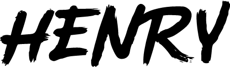 text-1729731926209.png