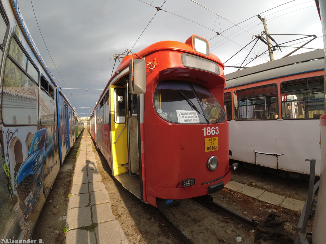 DJI_0494