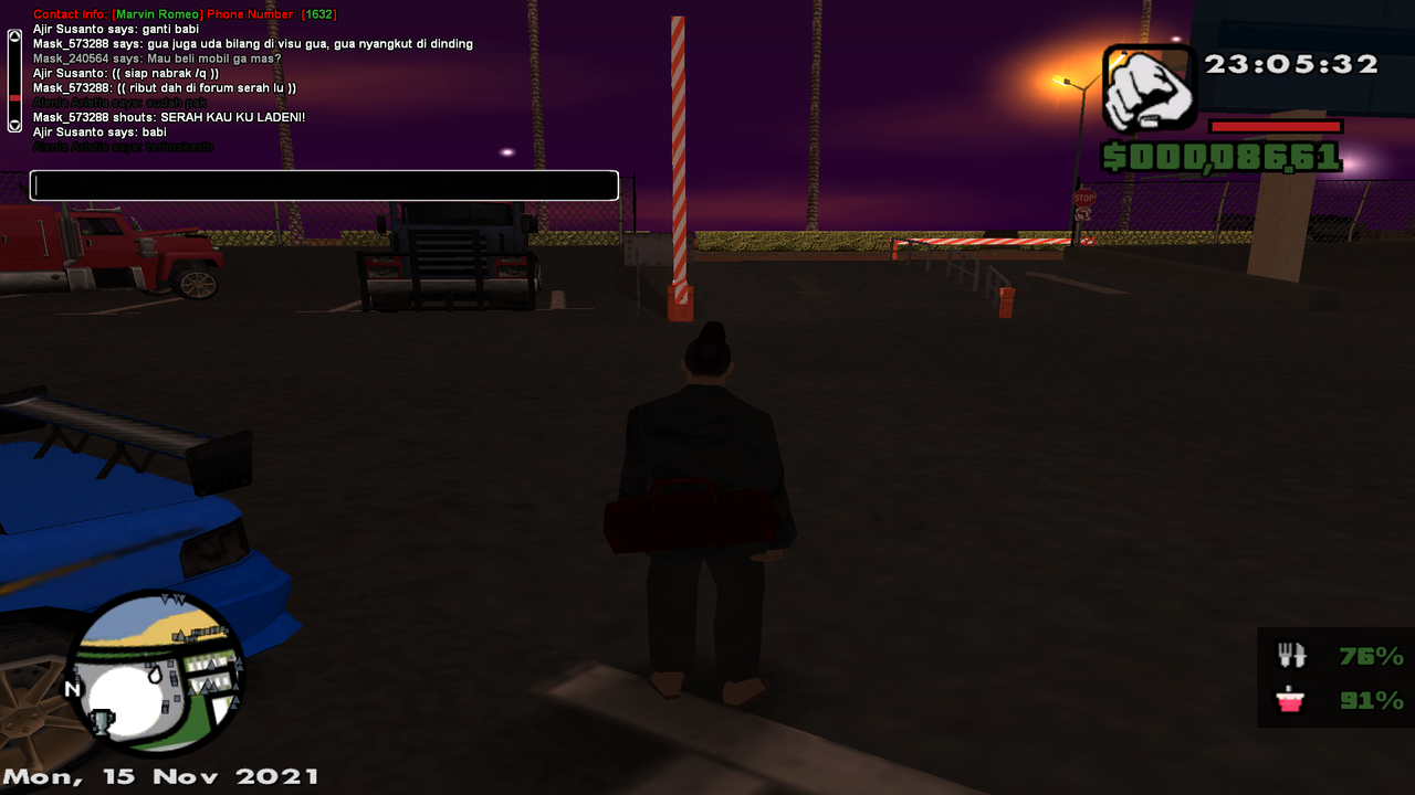 Screenshot-201.png