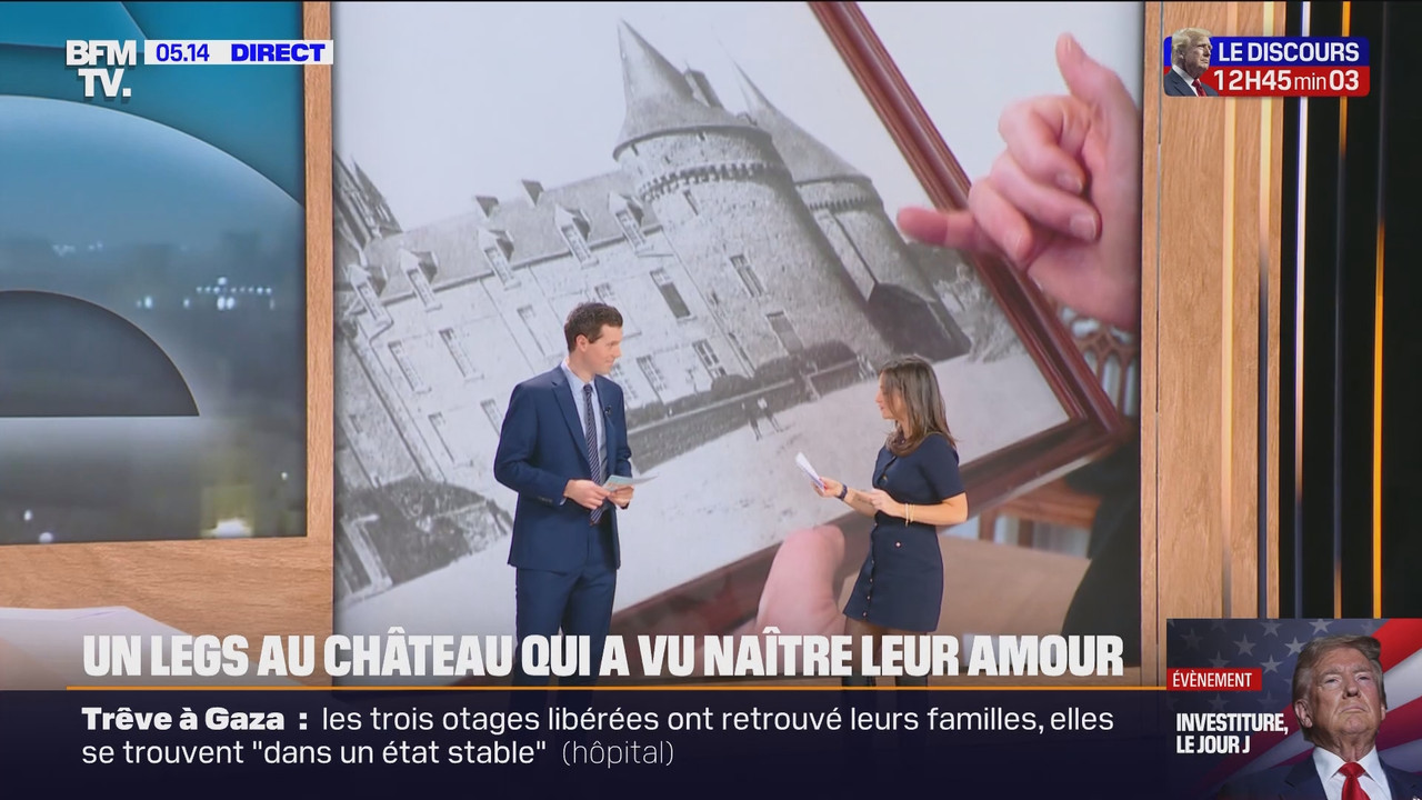 Première édition (BFMTV)_2025_01_20_03_25_70.ts_snapshot_00.50.48.276