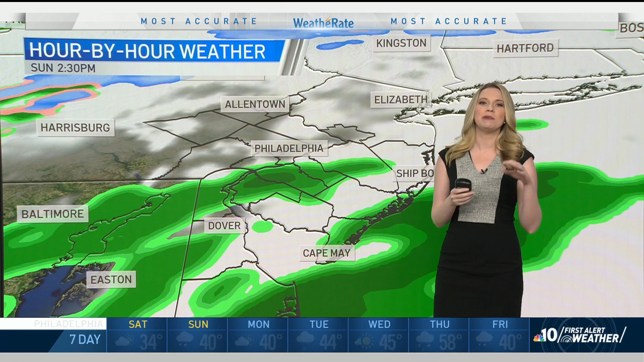 12.19 - 10.00.00 - NBC10 News Today Weekend at 5am..ts_snapshot_00.56.40.441