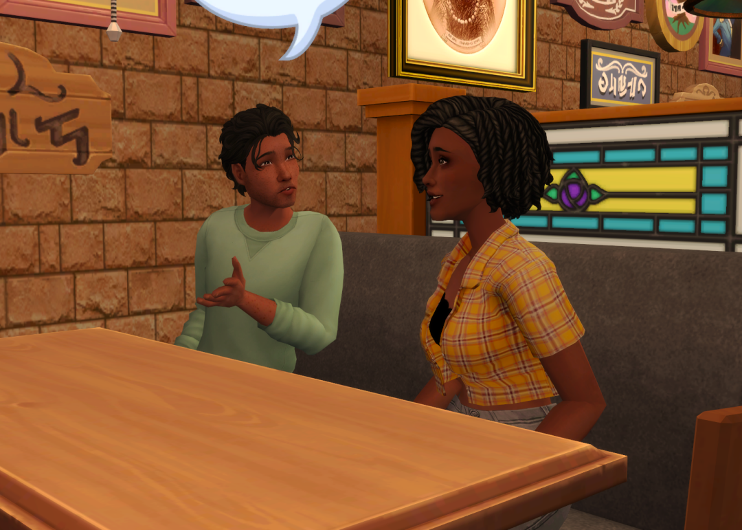 Sims2-EP9-RPC-2024-04-07-11-24-23-13
