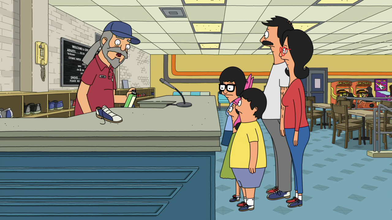 Click to enlarge Image error