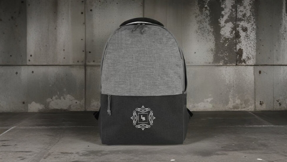 0017202-39056-mochila-campus-marcaje-ser