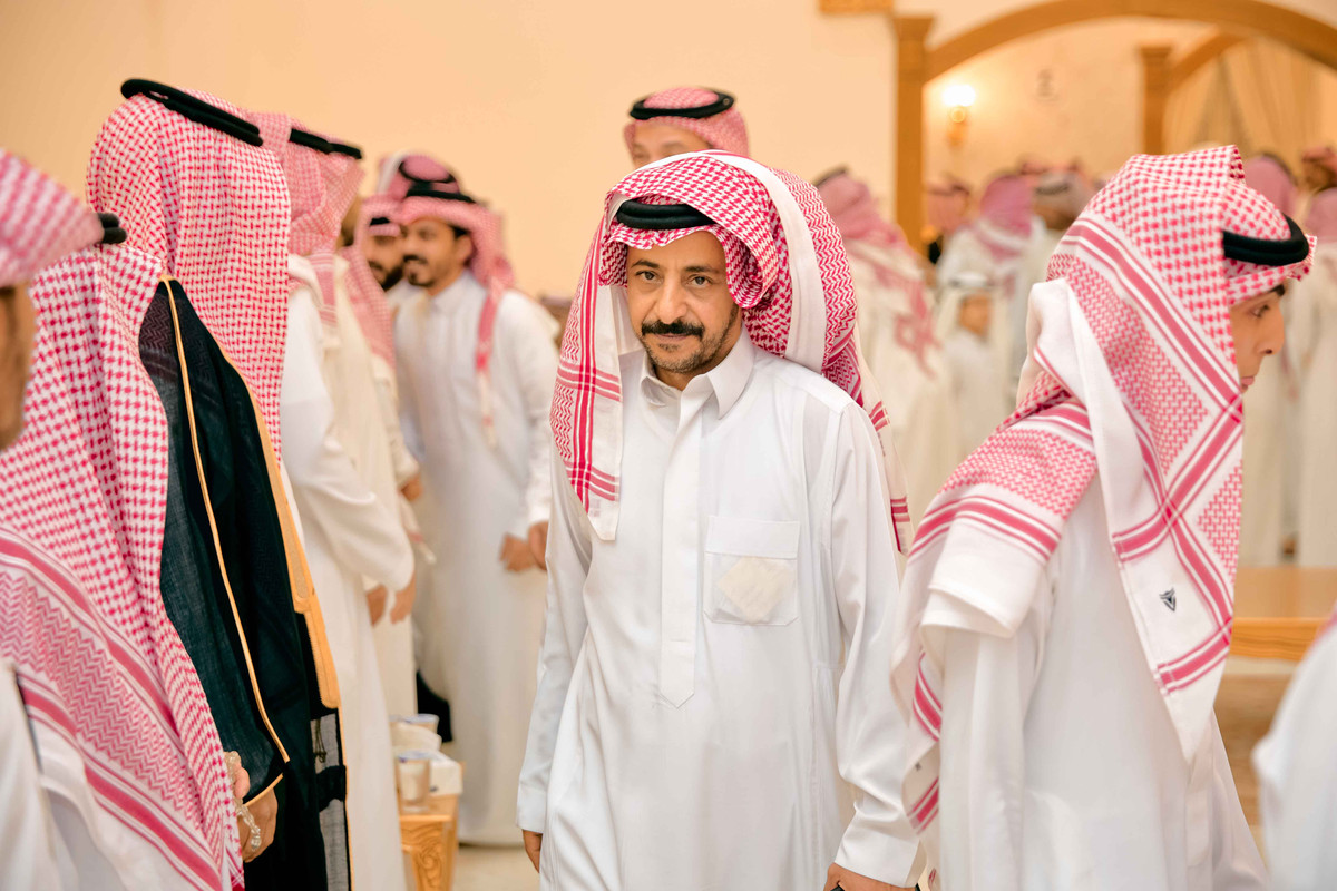 freelancers-C76-A5349