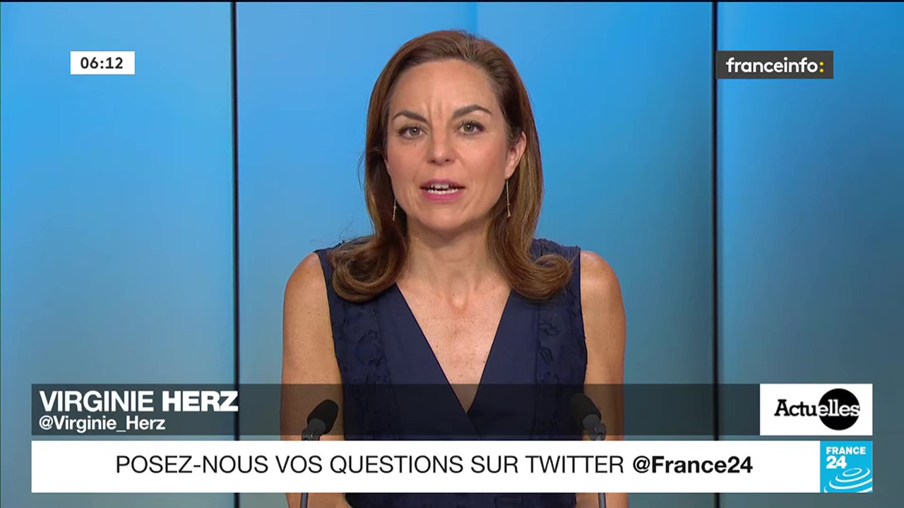 vlcsnap-2022-07-23-13h13m01s713