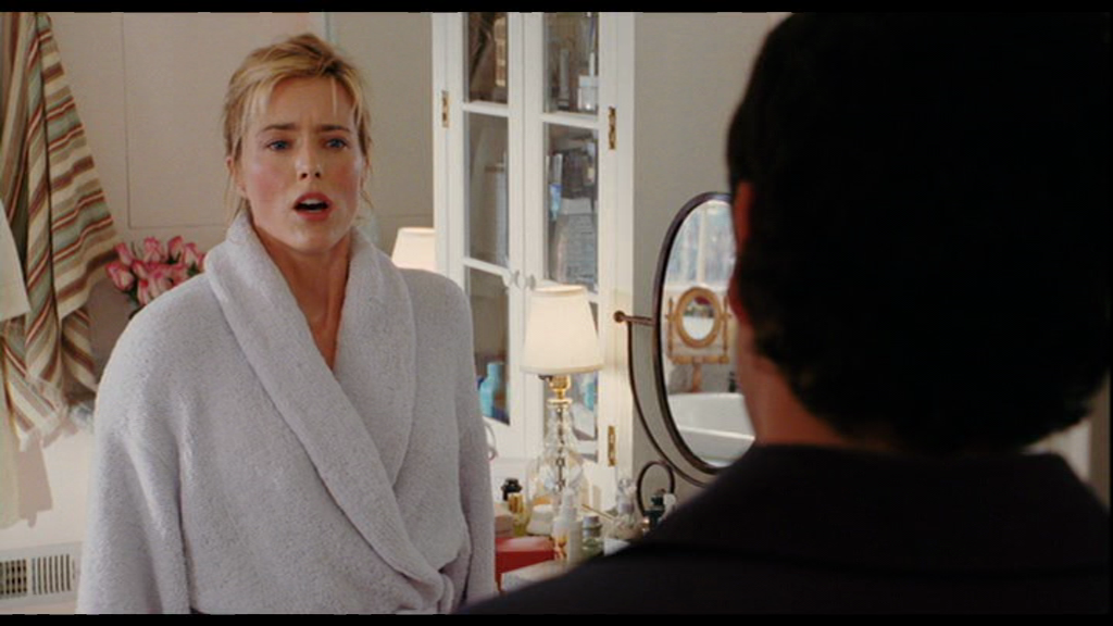 vlcsnap-2018-08-03-03h31m26s883