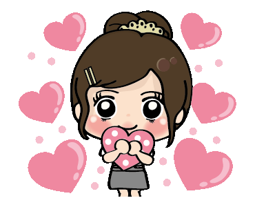 b8732437b39bcfd7ad7044f8fead980a