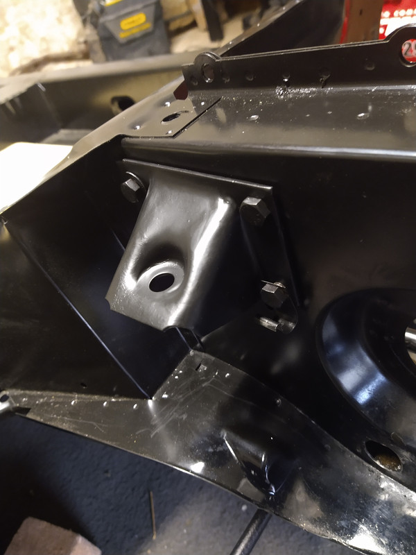 IMG_20201005_181748128