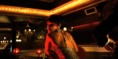 tumblr-prvrsa8kfv1xyw659o1-500.gif