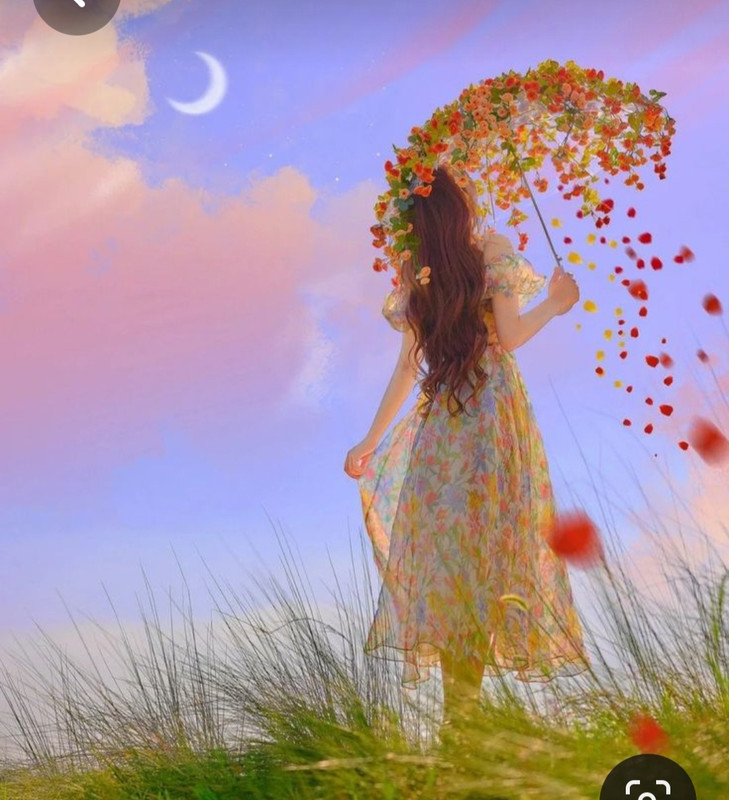 Screenshot_20230520_231842_Pinterest