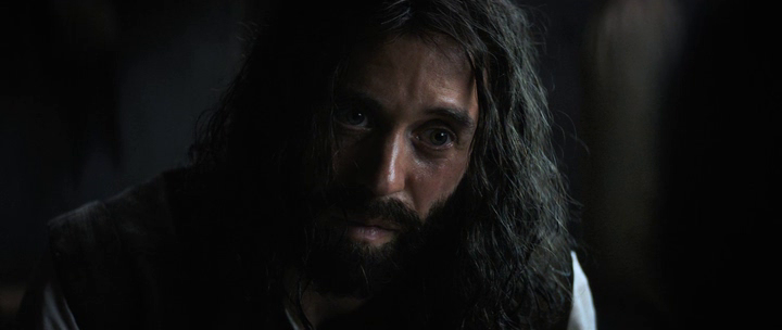 vlcsnap-2021-07-17-16h17m30s108