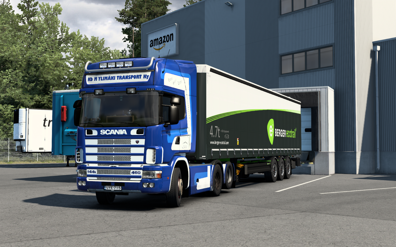 ets2 20260125 122727 00