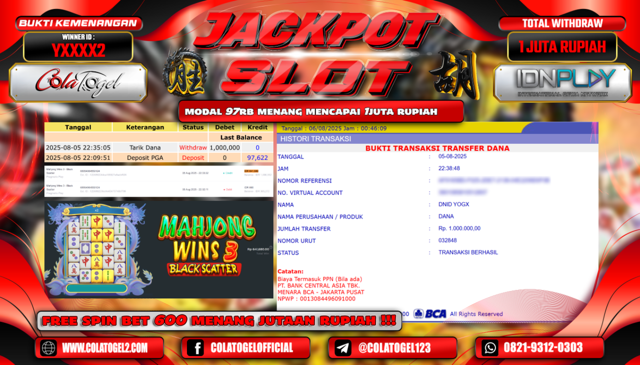 jackpot-slot-gacor-06-12-50-2025-08-06