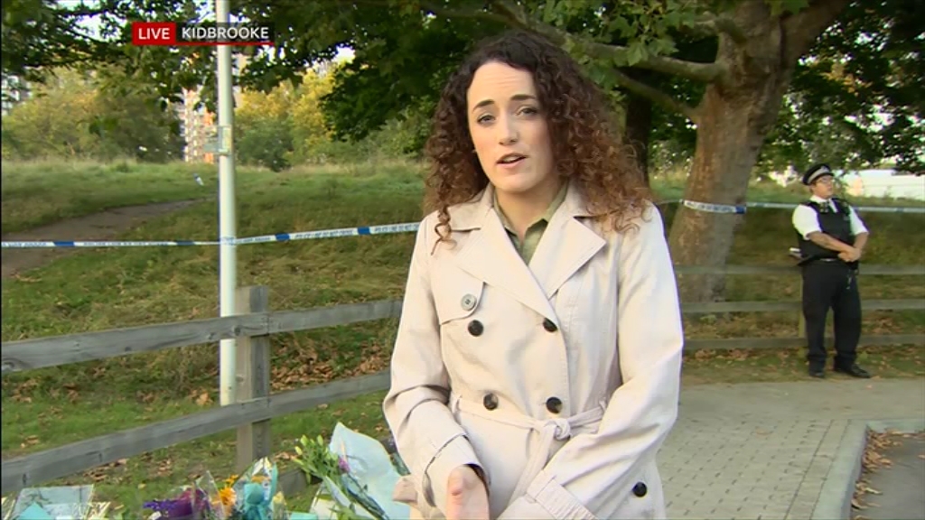 BBC London News_20210922_18301855.ts_snapshot_03.10.642