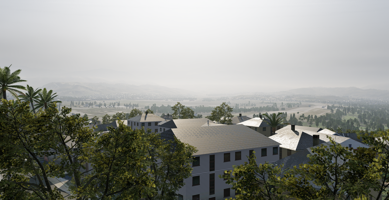 Haze8.png