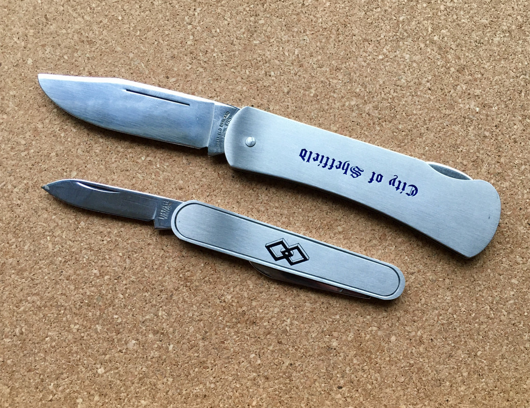 DE3CC003-5F71-4026-8C68-B6773A8F76BB