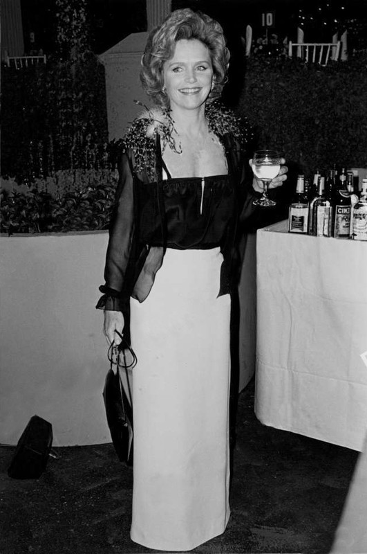 Lee_Remick_c82