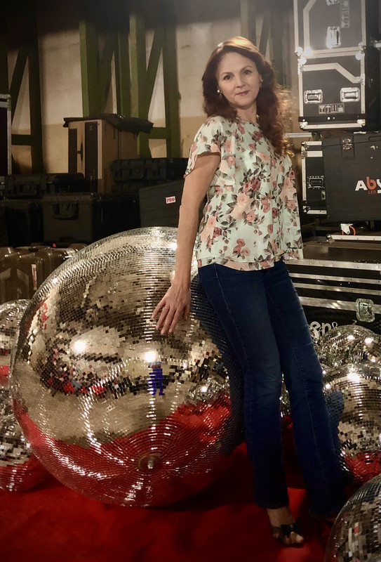 485FBFC6-6A93-4998-861C-941DB71CF166