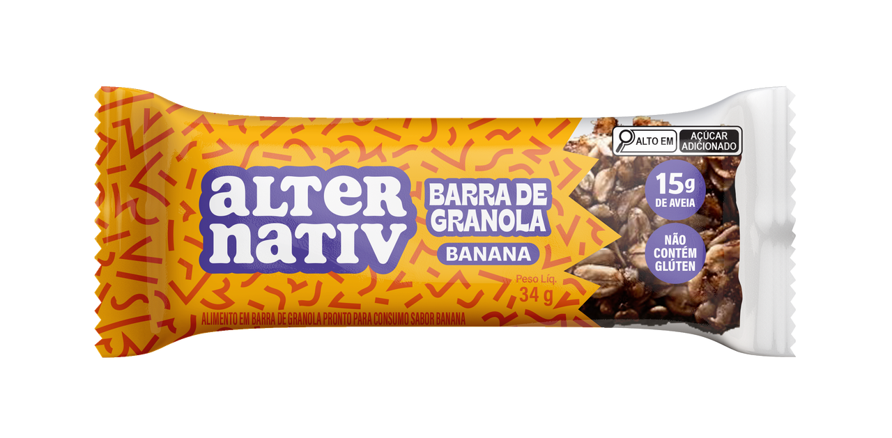 Alternativ barragranola Mockup banana (1)