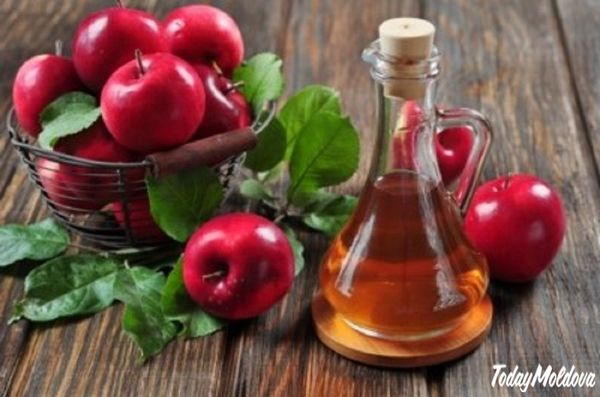 Ванночка для ног с горчицей Ванночка для ног с горчицей