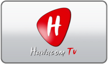 Hawacom TV
