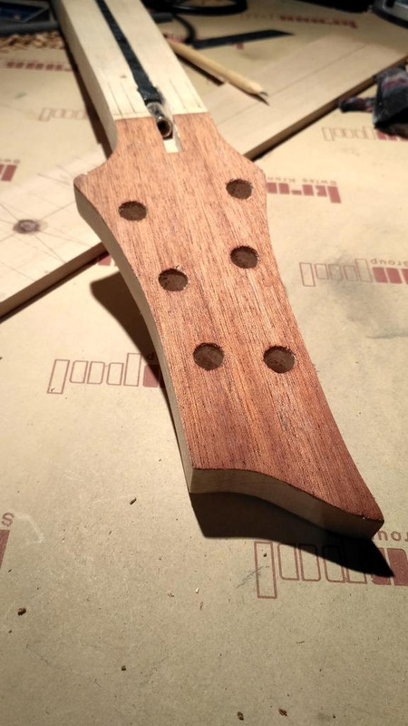 IMG_20180324_112141_HDR