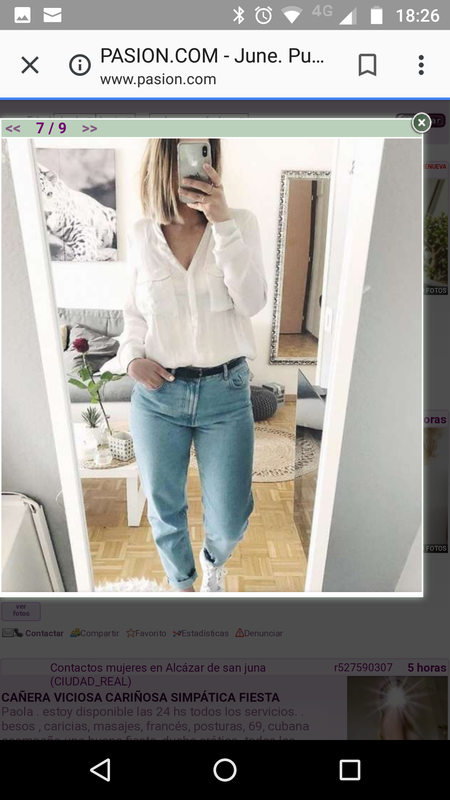 Screenshot_20180902-182638