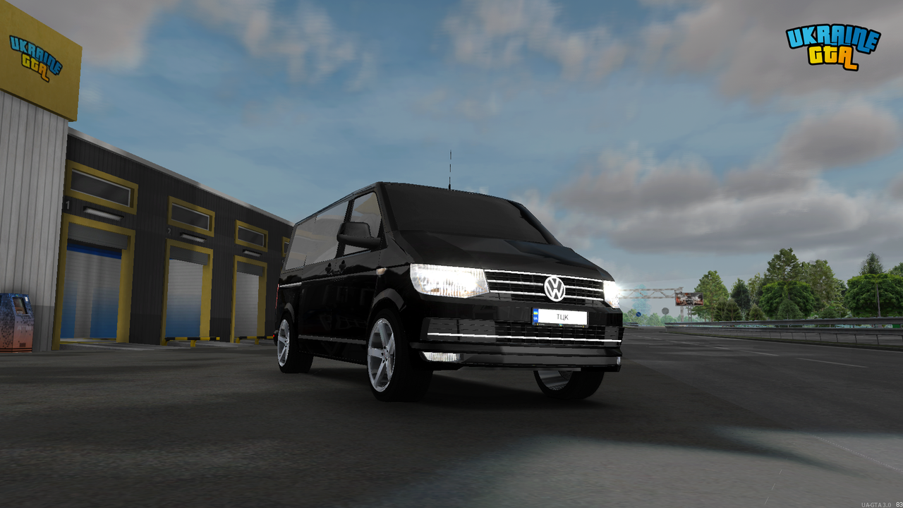 mta-screen_2025-07-15_14-09-48