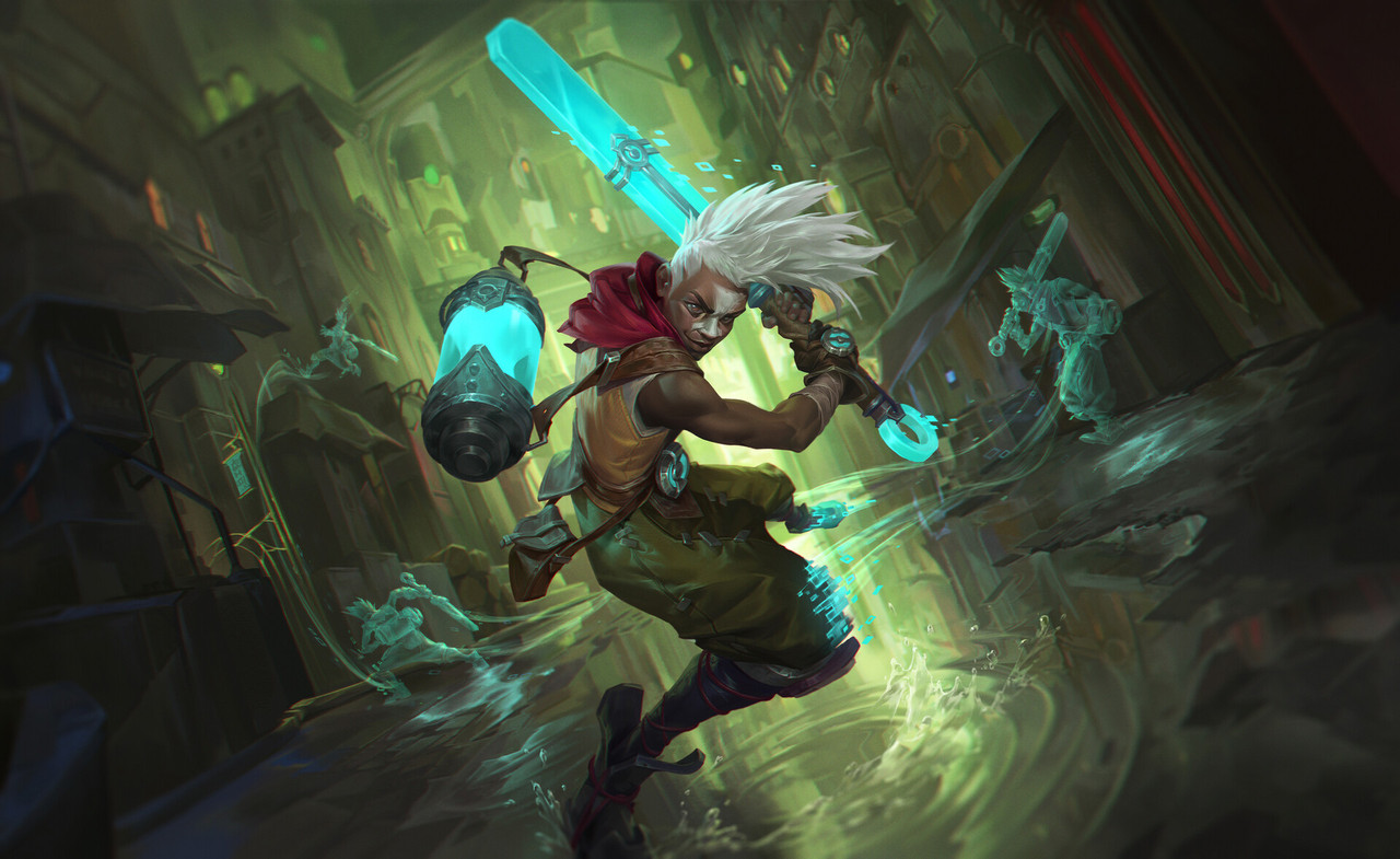 blake-byun-ekko-final-copy