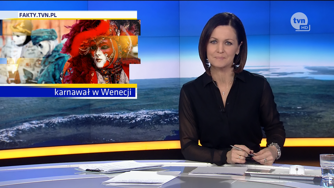 2018-02-04_Diana_Rudnik_TVN_005