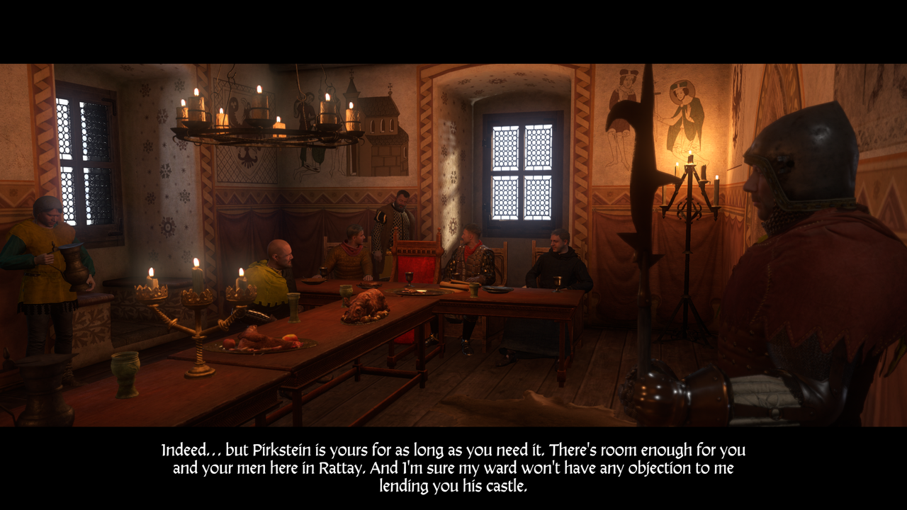 Kingdom-Come-Deliverance-Screenshot-2024-12-26-22-00-48-59
