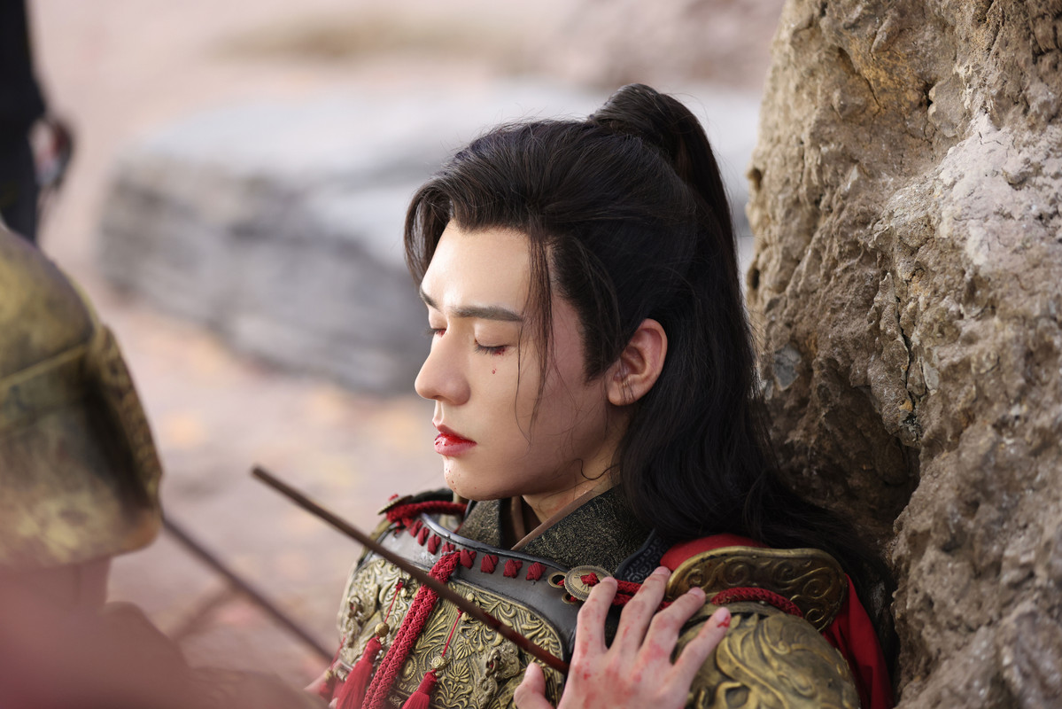 006DurXoly1hgjq5et6qdj36bk47shdw