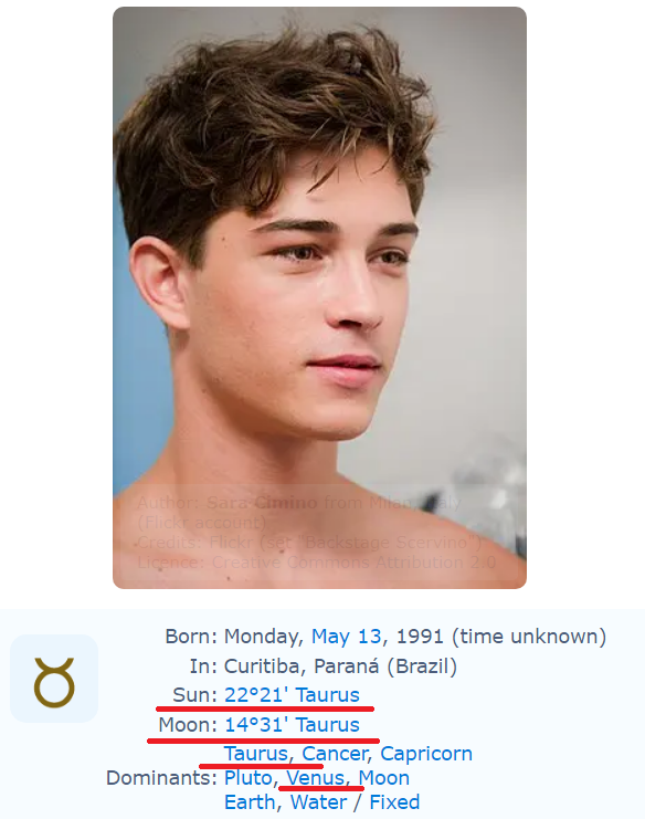 [Image: rwewerwrwer.png]