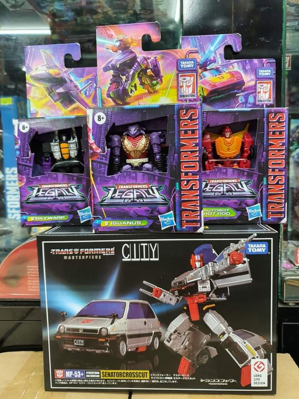 275900439_7207405132665854_3315400314431528231_n-1