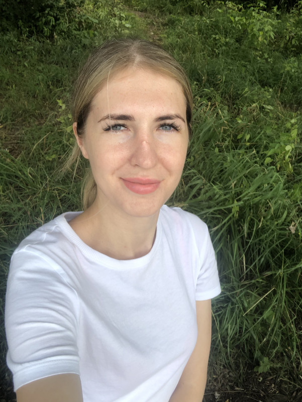 4BAA70DE-281A-46B5-8444-4A0FC4DF291F