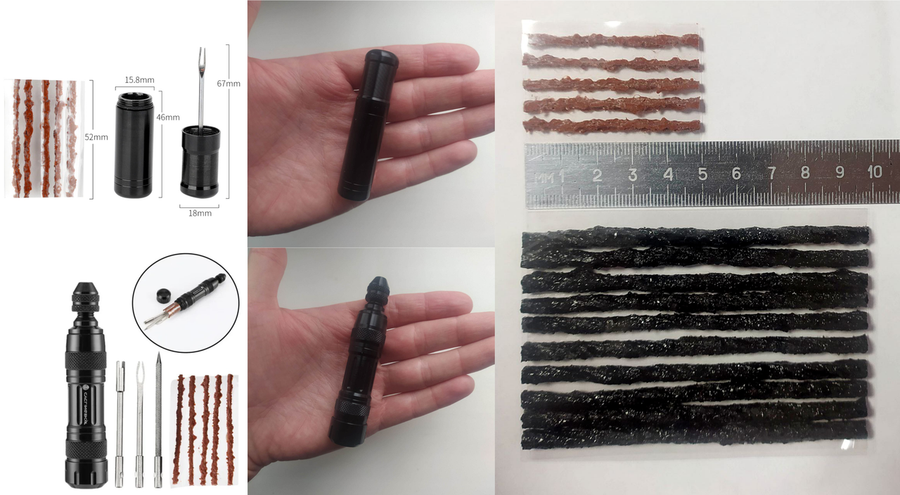 %D1%80%D0%B5%D0%BC_%D0%BD%D0%B0%D0%B1%D0