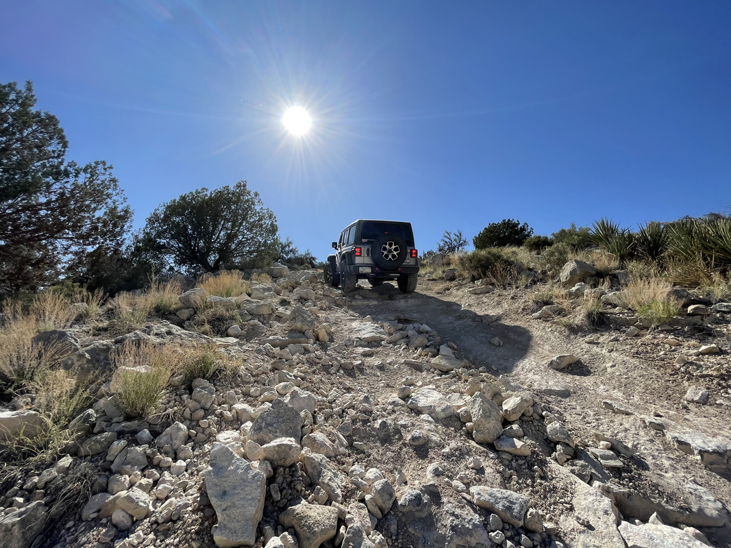 1292E7EB-31AD-4981-BB0B-D2857055C822