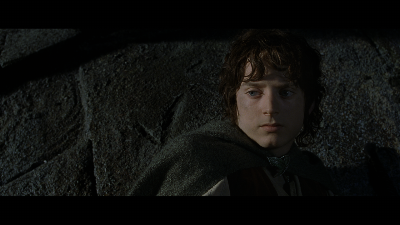The Lord of the Rings- The Return of the King (EXT.) PT. 1.mkv_snapshot_00.08.18_[2020.12.15_18.21.1