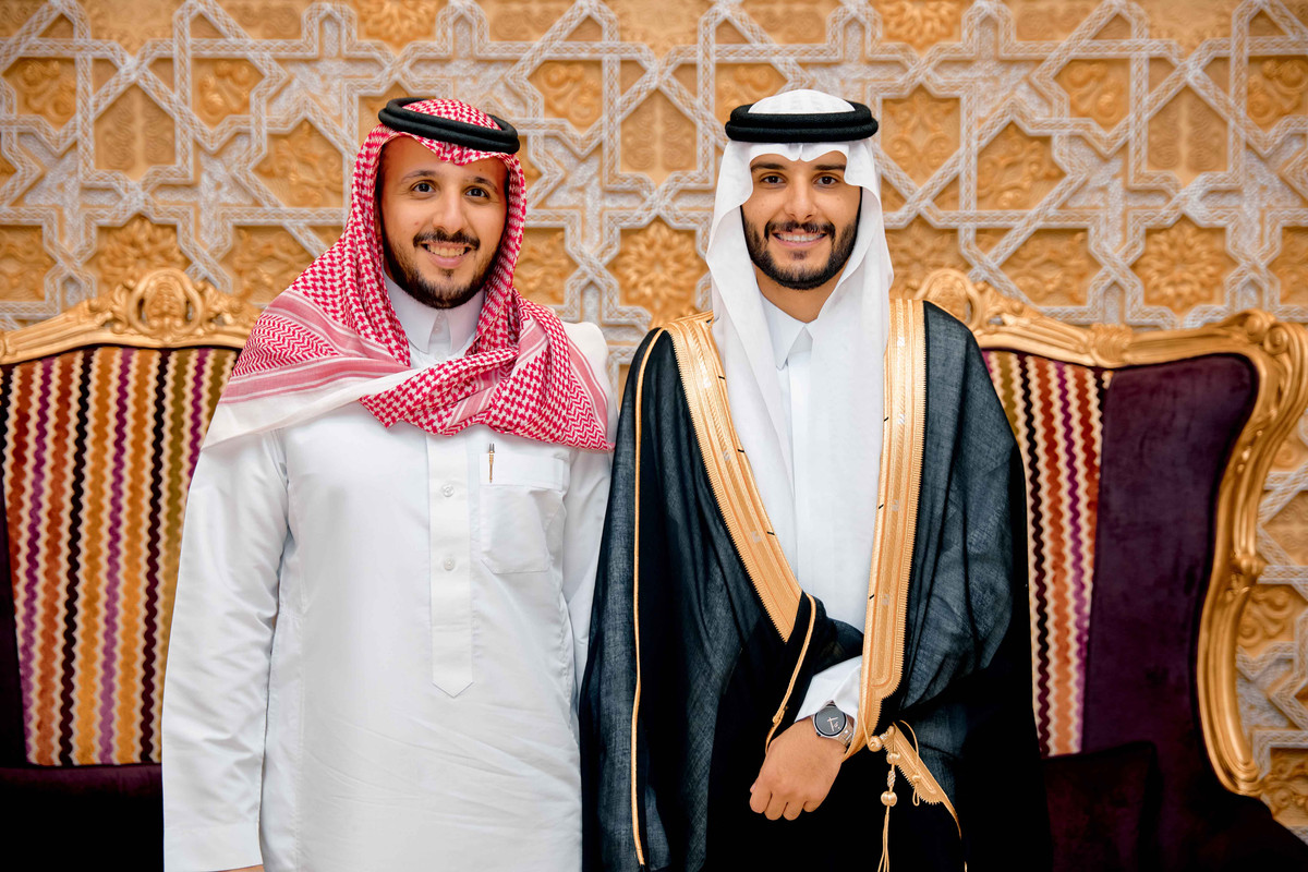 freelancers-C76-A8374