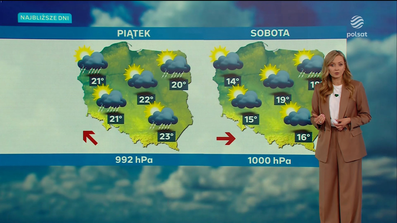 25 09 2024 milena rostkowska polsat 6
