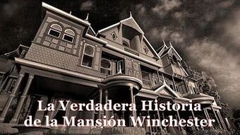 La_Verdadera_Historia_y_Relato_de_la_Mansi?n_Winchester
