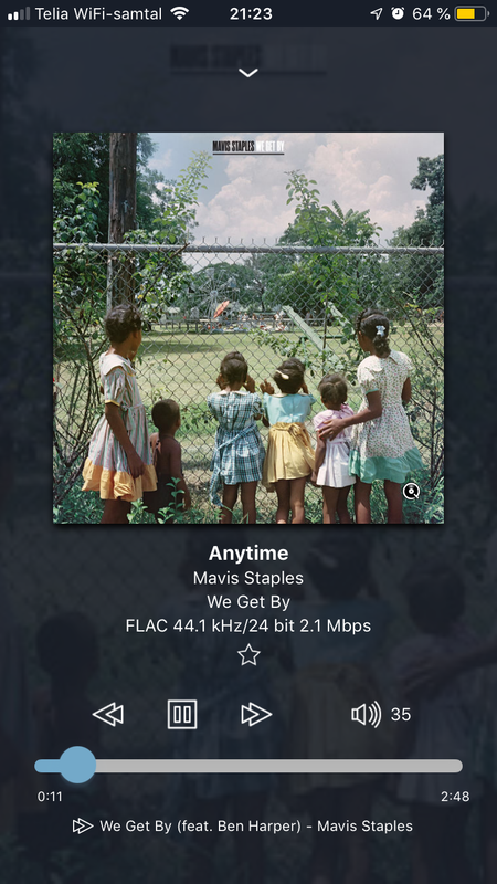 AE933993-07CD-431E-88E9-6306CECD0603