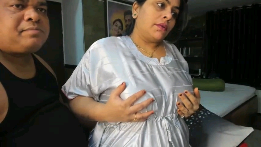 Tarivishu-Pic.jpg