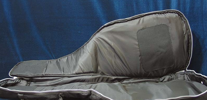 Снимок экрана 2017-03-29 в 14.27.39